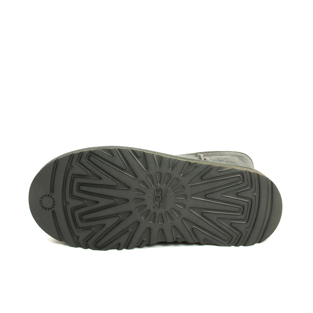 Bota australiana serraje gris forrada 5251 de UGG - 5251-121-5.jpg
