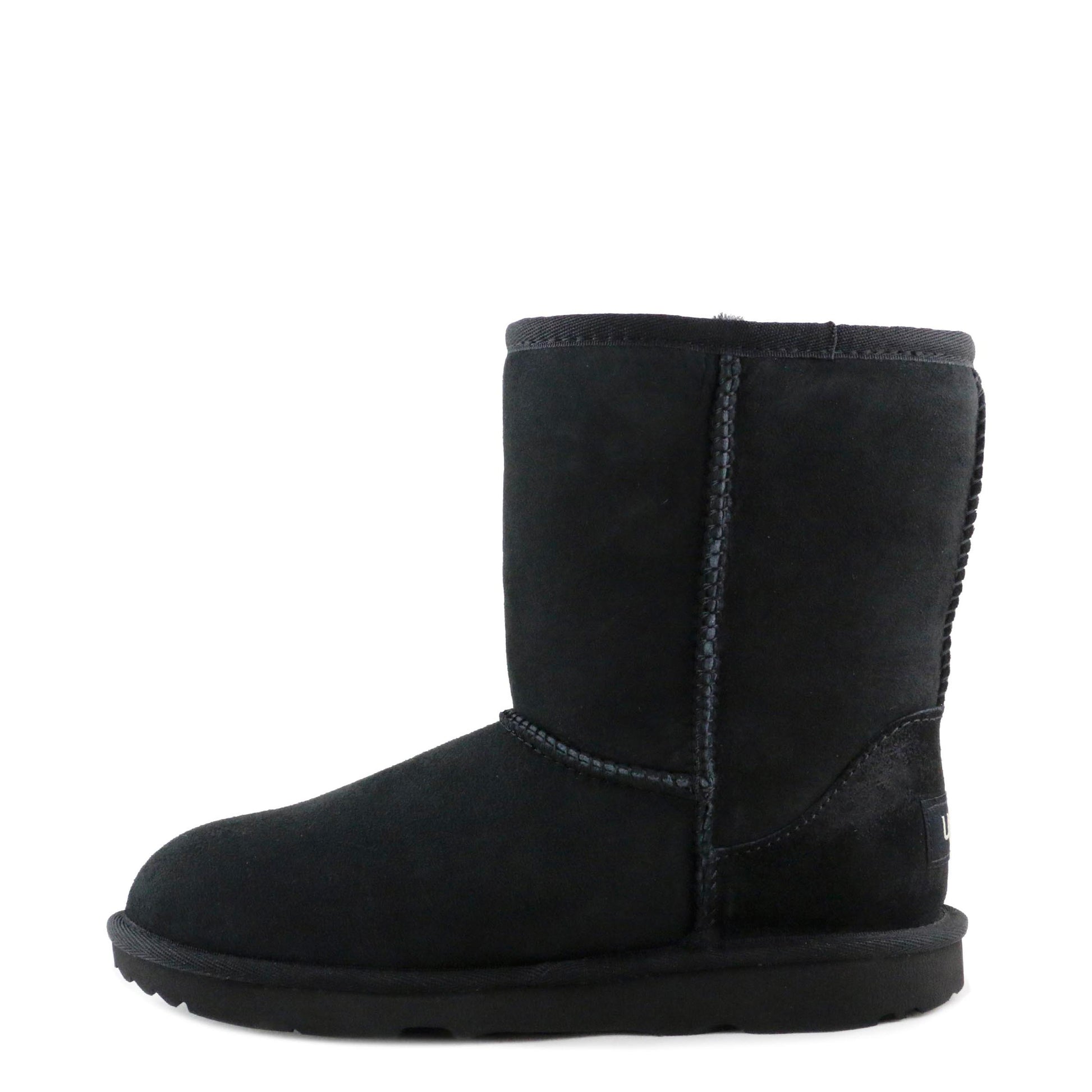 Bota australiana negro forrada 5251 de UGG - 5251-20-1.jpg