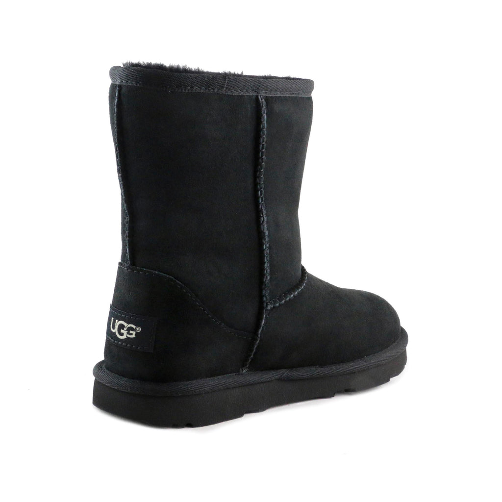 Bota australiana negro forrada 5251 de UGG - 5251-20-3.jpg