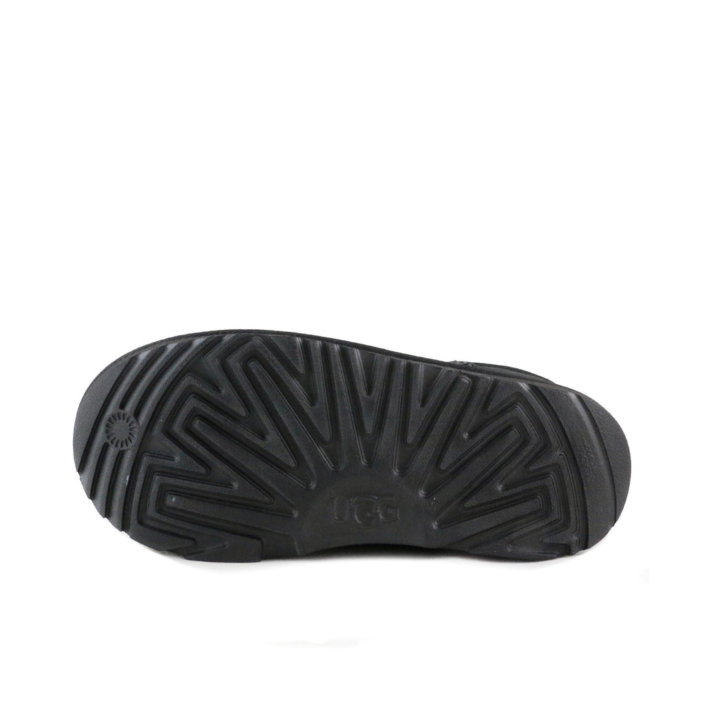 Bota australiana negro forrada 5251 de UGG - 5251-20-4.jpg