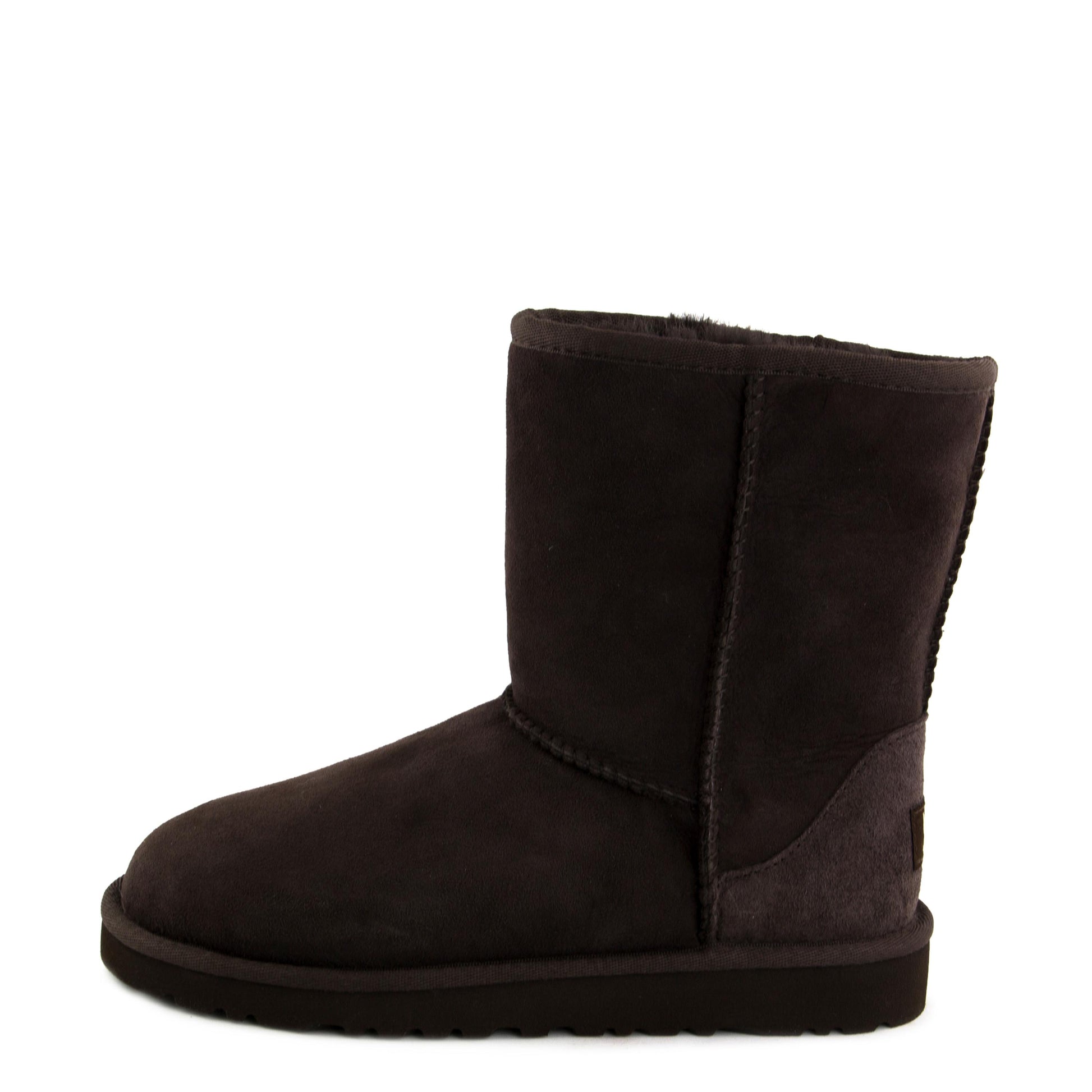 Bota australiana serraje marrón forrada 5251 de UGG - 5251-26-1.jpg