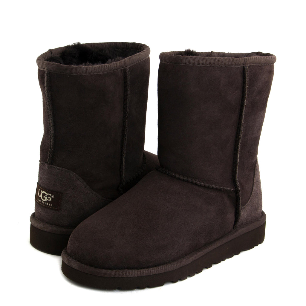 Bota australiana serraje marrón forrada 5251 de UGG - 5251-26-2.jpg