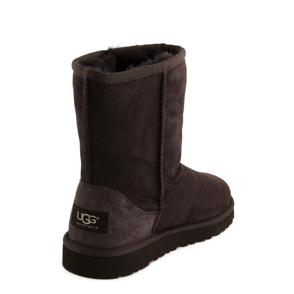 Bota australiana serraje marrón forrada 5251 de UGG - 5251-26-3.jpg