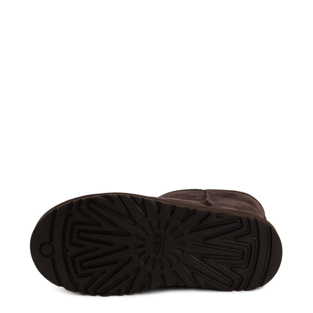 Bota australiana serraje marrón forrada 5251 de UGG - 5251-26-5.jpg