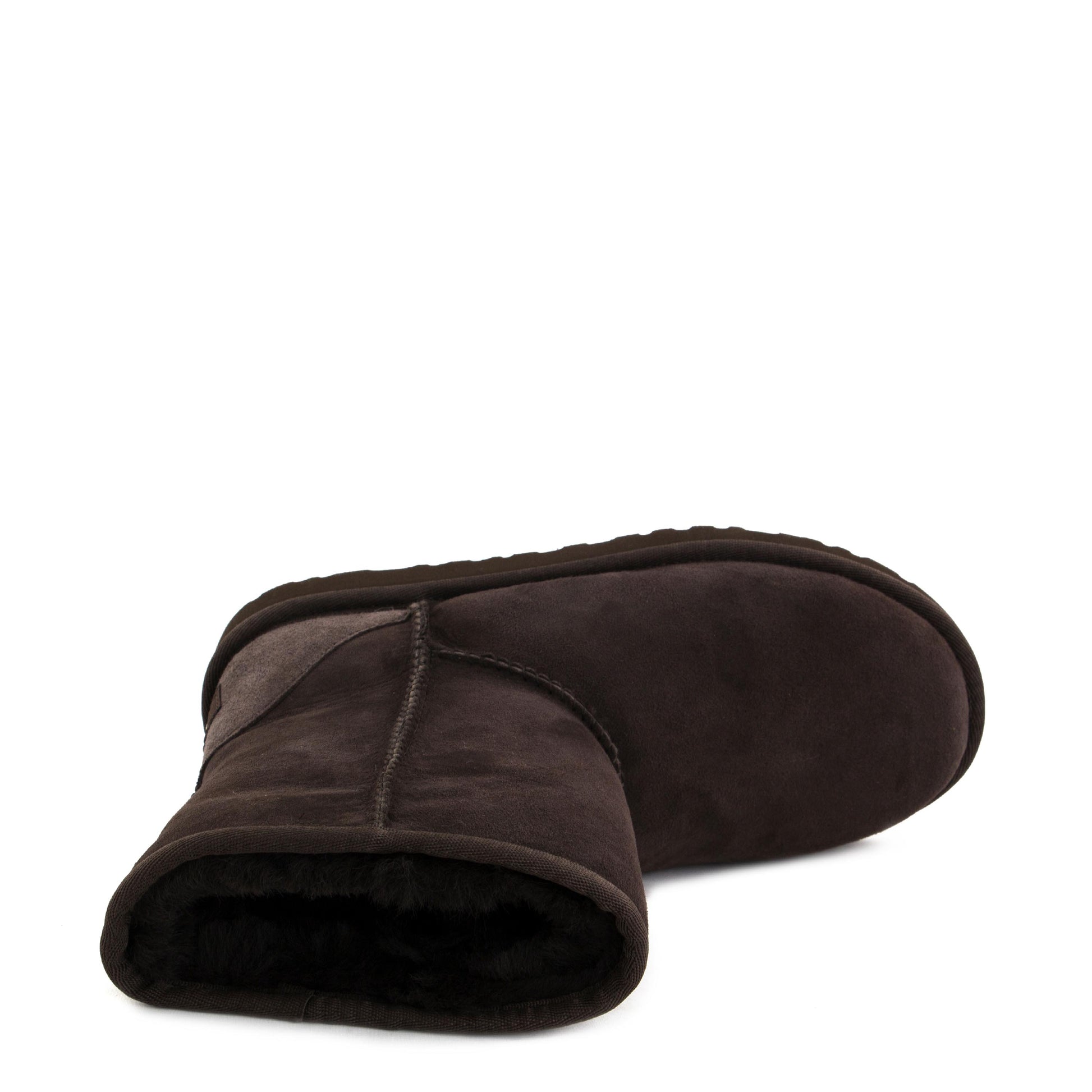 Bota australiana serraje marrón forrada 5251 de UGG - 5251-26-6.jpg