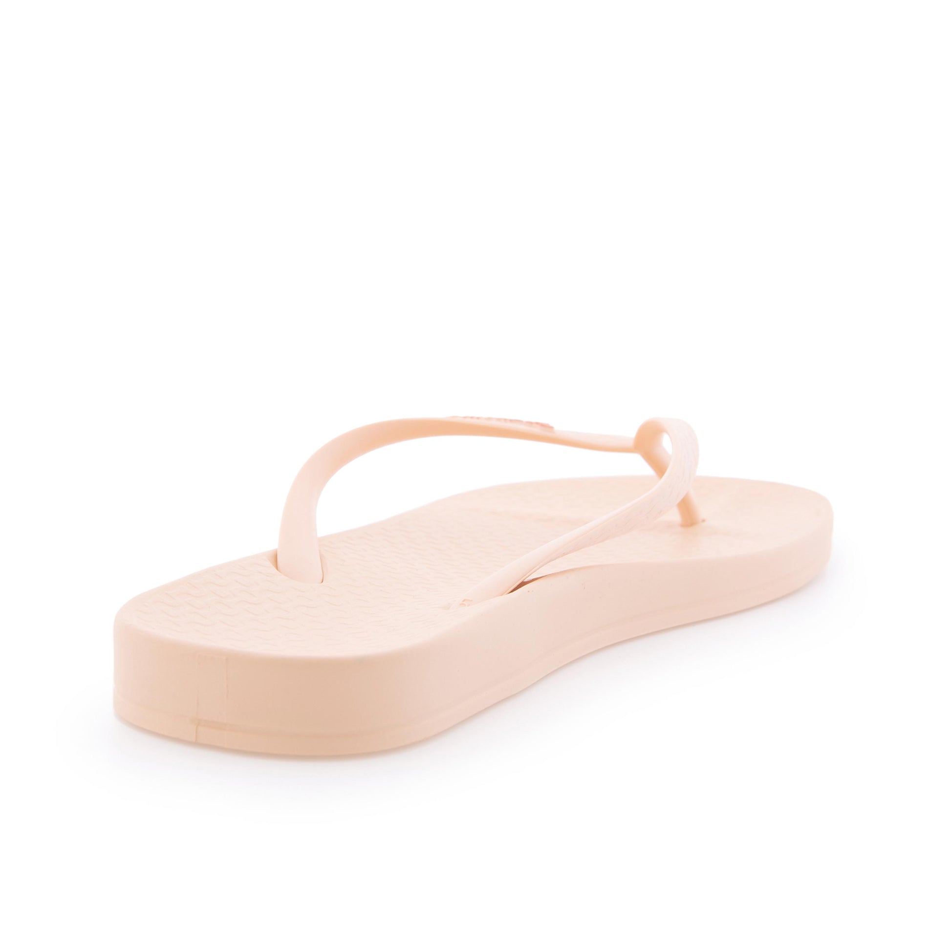 Chancla nude IP82591 de Ipanema - IP82591-335-3.jpg