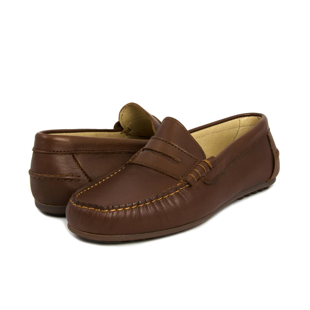 Mocasín piel cork con antifaz de verano MED de Jeromín - MED-201-2.jpg