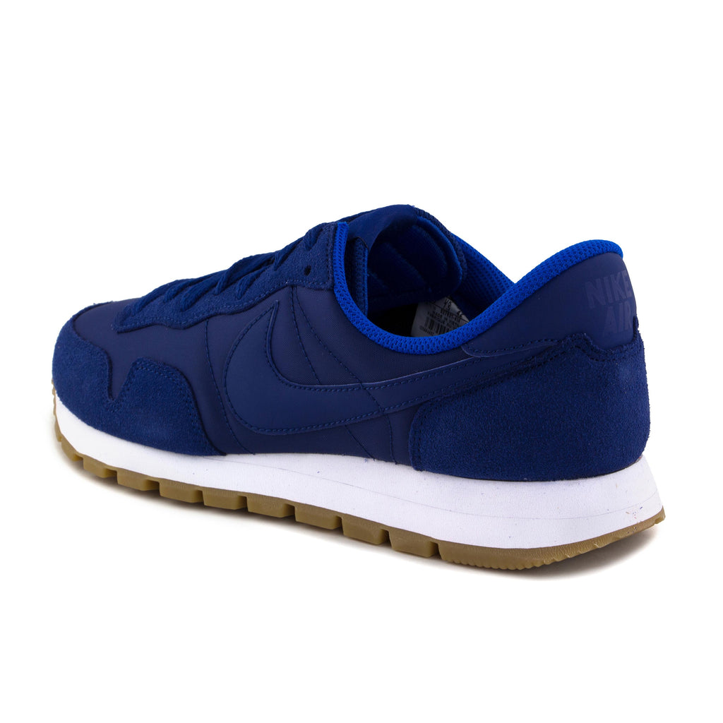 Deportiva azulón con cordón AIRPEGASUS83 de Nike - AIRPEGASUS83-18-4.jpg