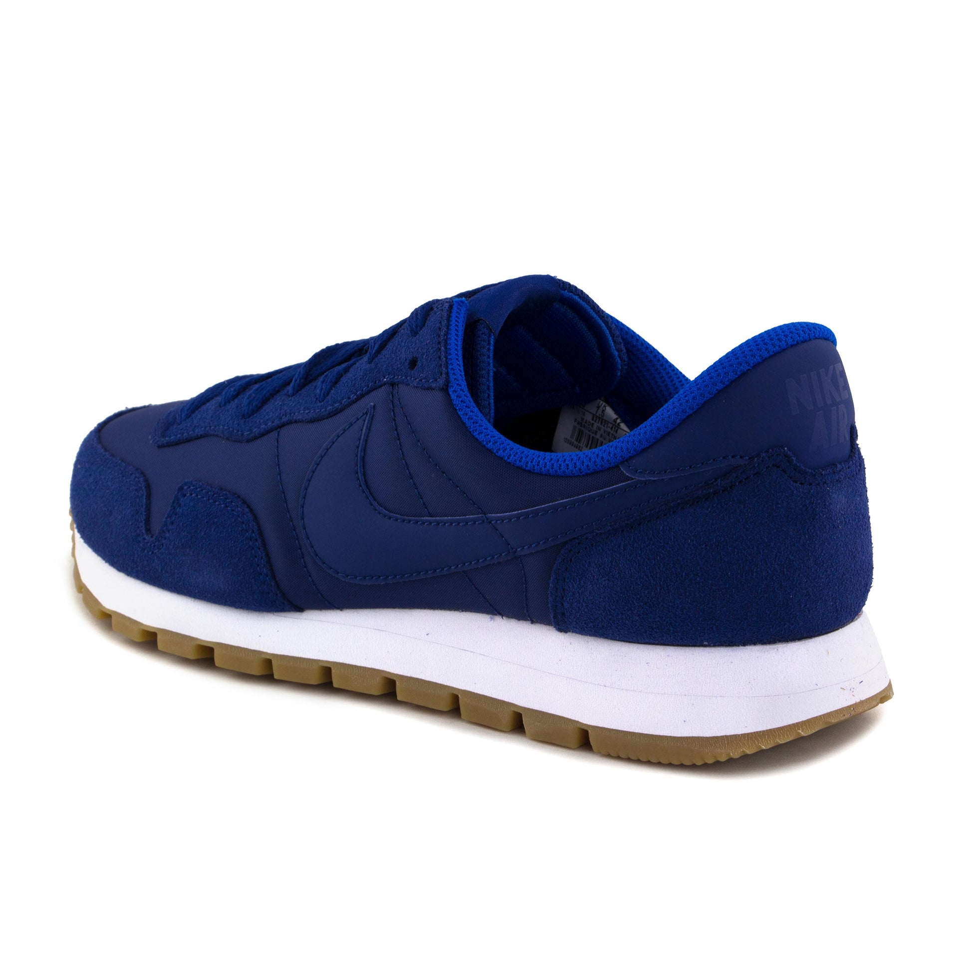 Deportiva azulón con cordón AIRPEGASUS83 de Nike - AIRPEGASUS83-18-4.jpg