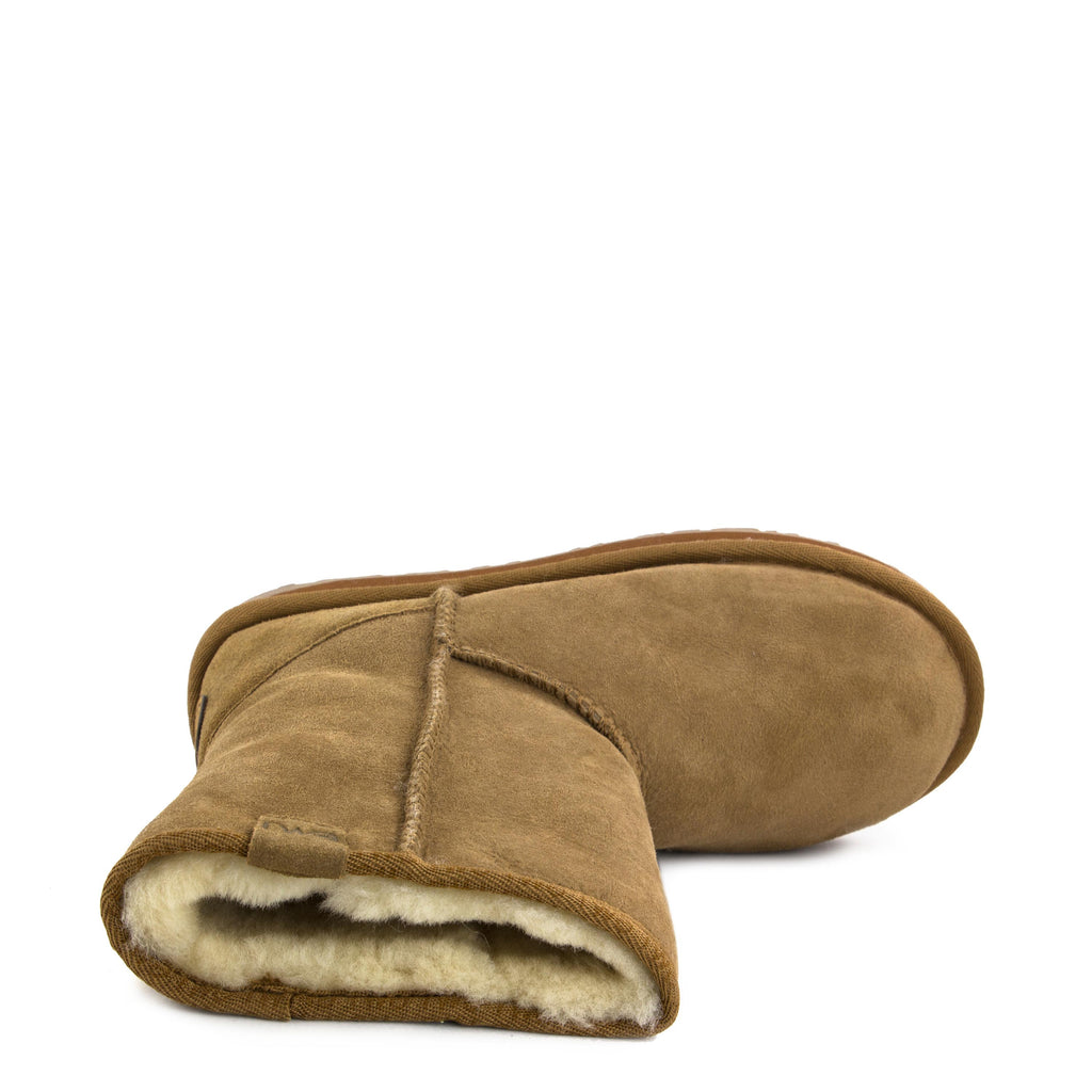 Bota australiana beige forrada STINGERLO de Emu - STINGERLO-9-6.jpg