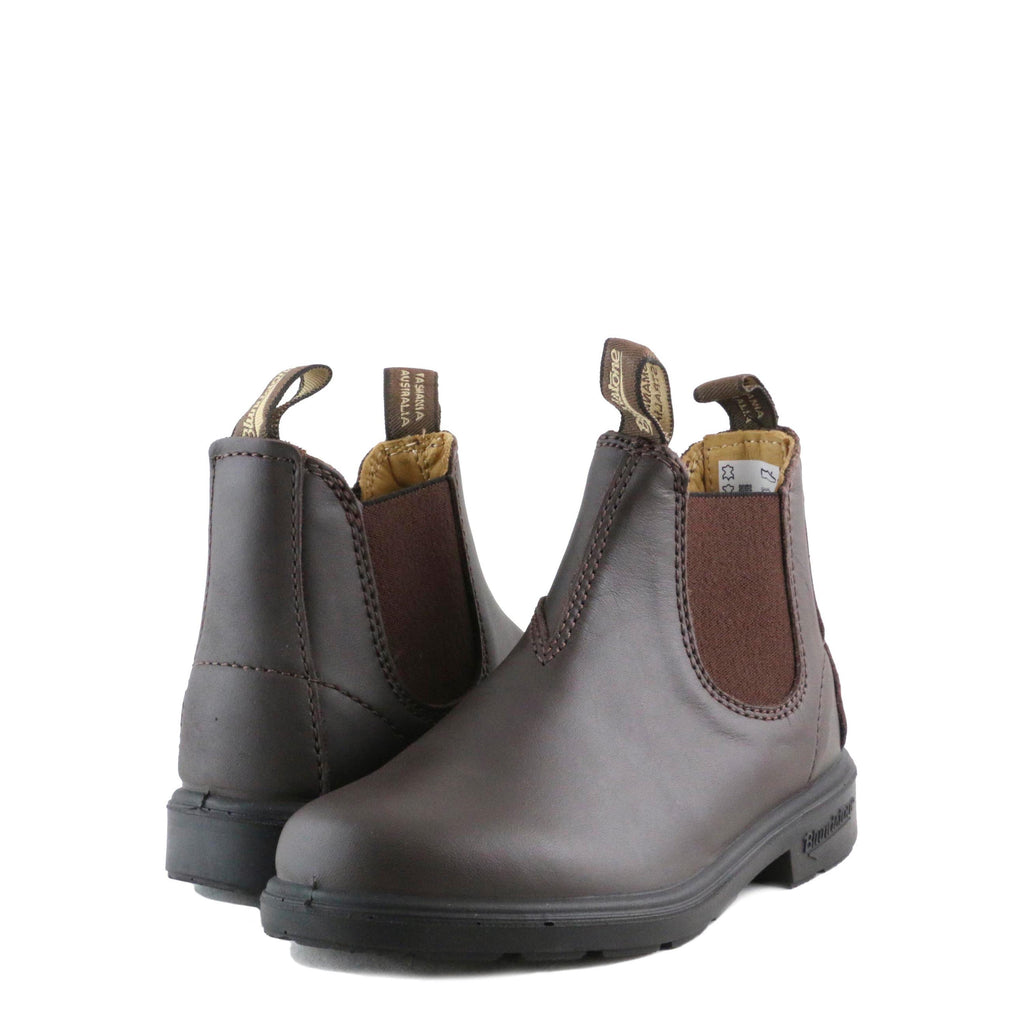 Botín marrón con elástico 530 de Blundstone - 530-12-2.jpg