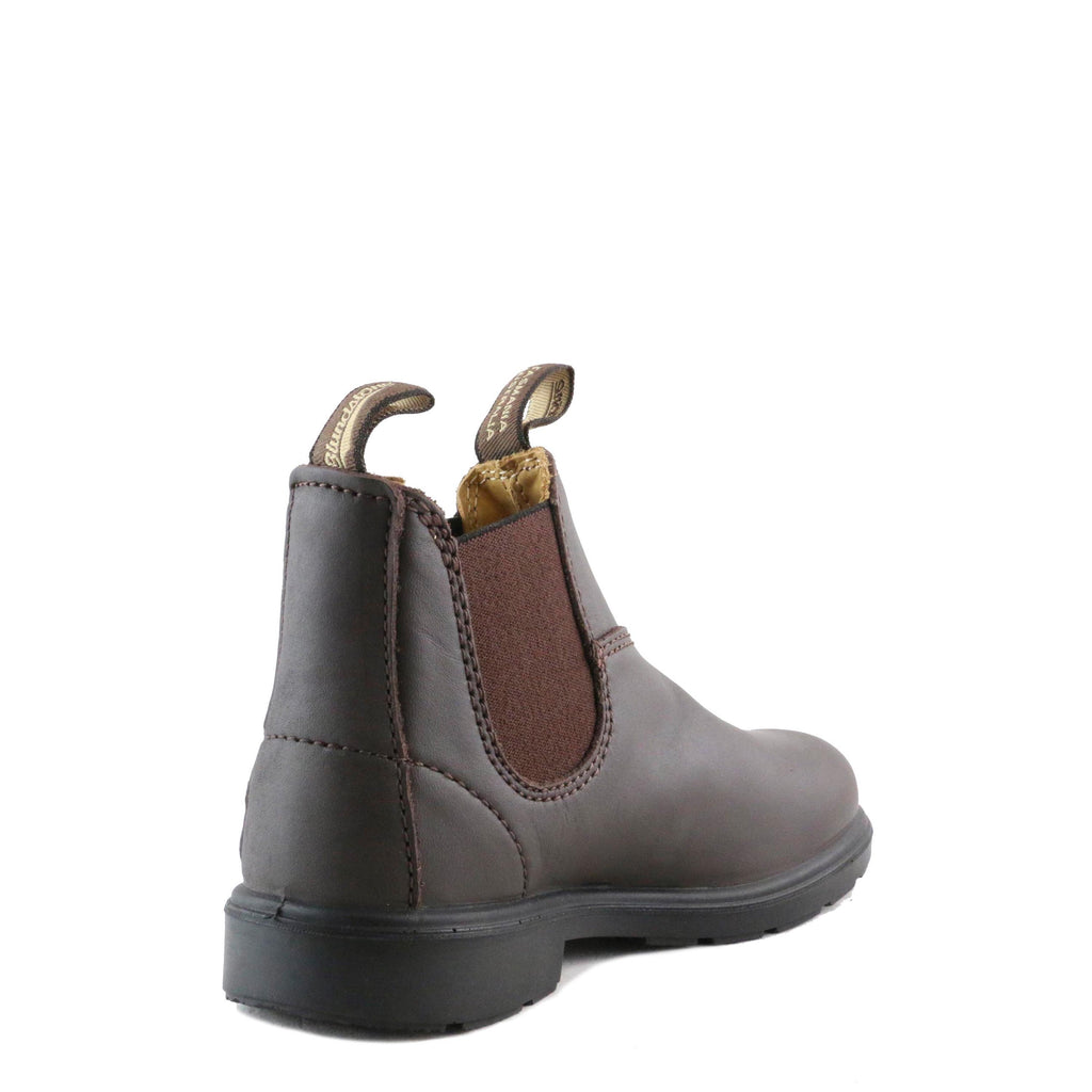 Botín marrón con elástico 530 de Blundstone - 530-12-3.jpg