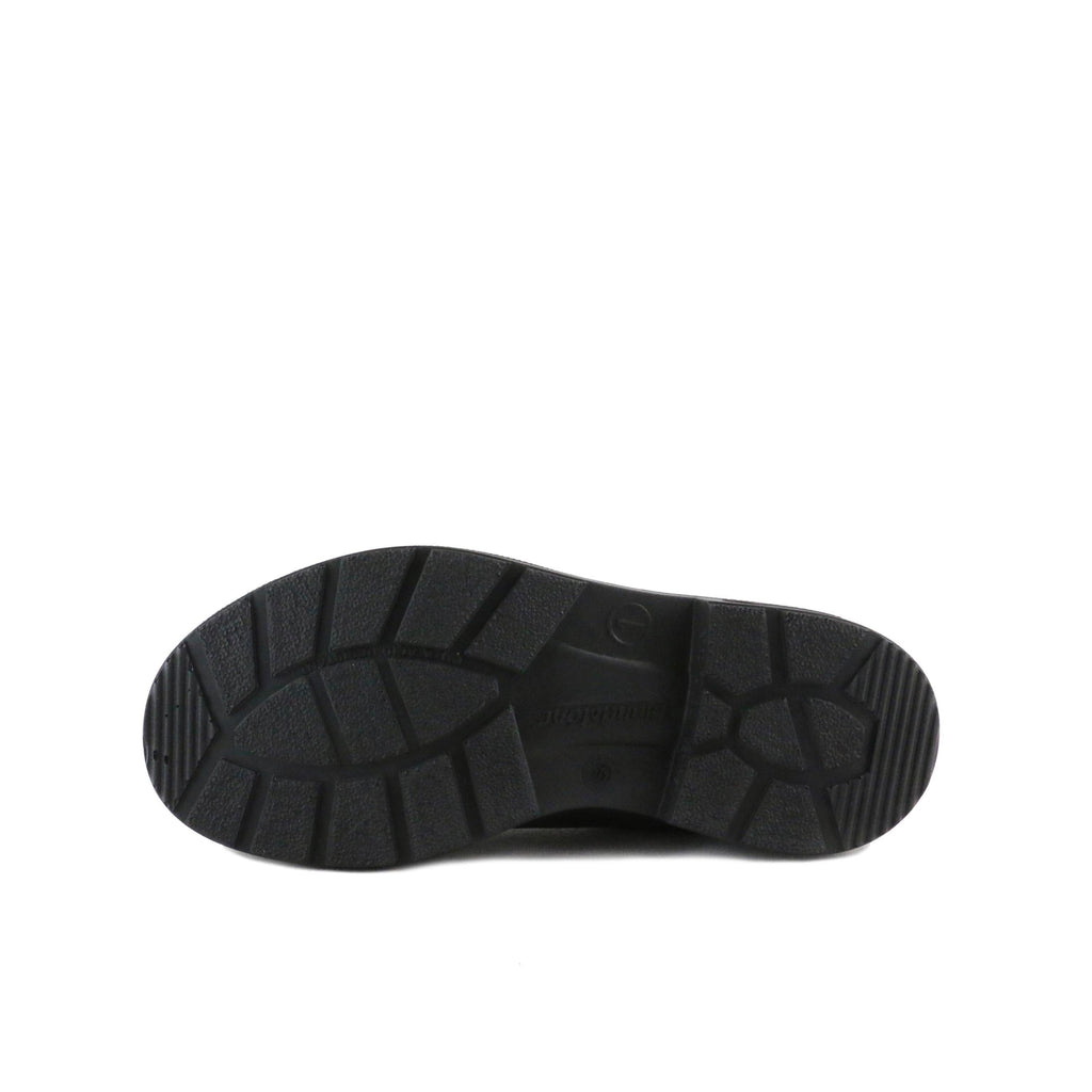 Botín marrón con elástico 530 de Blundstone - 530-12-4.jpg