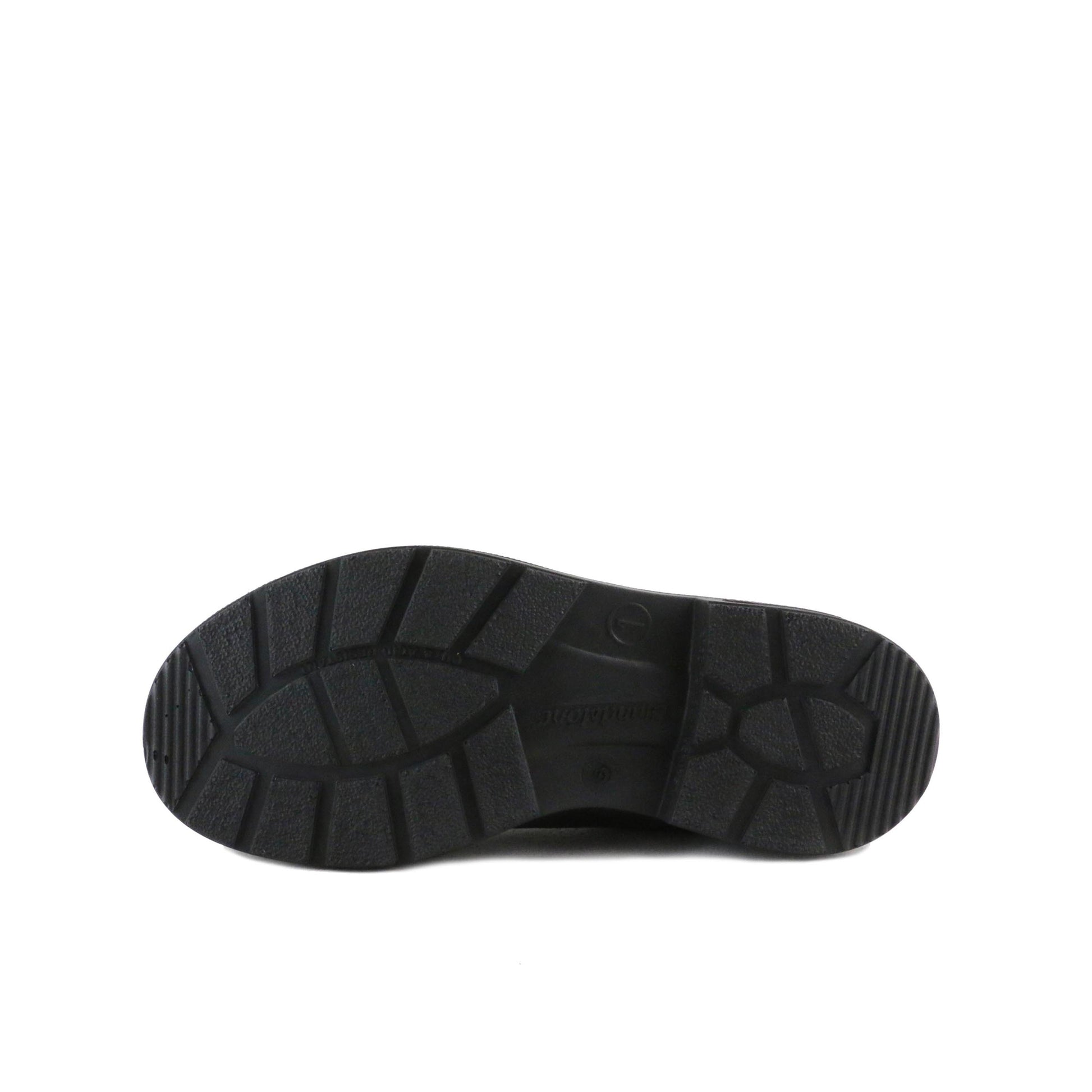 Botín marrón con elástico 530 de Blundstone - 530-12-4.jpg