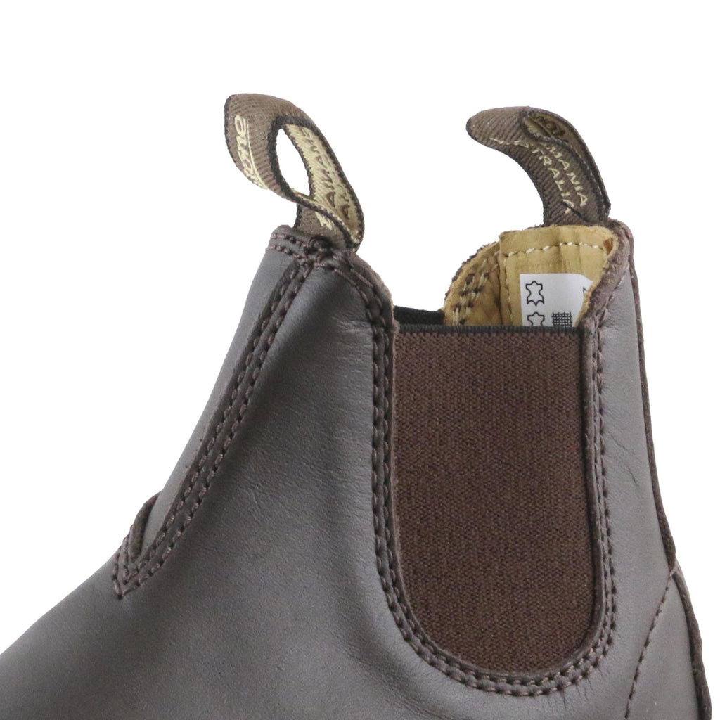 Botín marrón con elástico 530 de Blundstone - 530-12-5.jpg