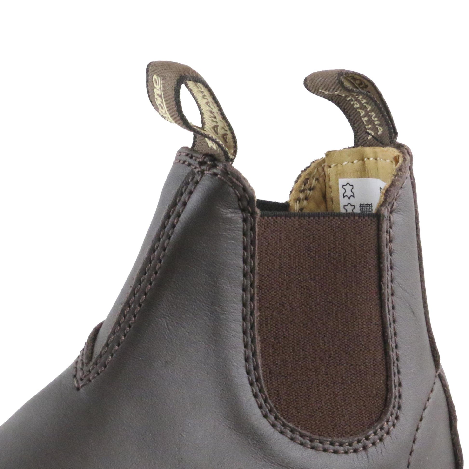 Botín marrón con elástico 530 de Blundstone - 530-12-5.jpg