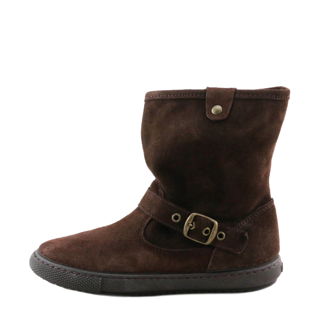 Bota serraje marrón con cremallera 5300 de Vulladi - 5300-26-1.jpg