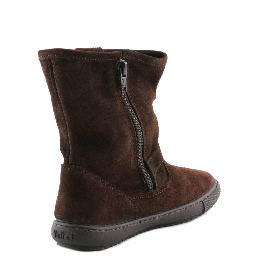 Bota serraje marrón con cremallera 5300 de Vulladi - 5300-26-3.jpg