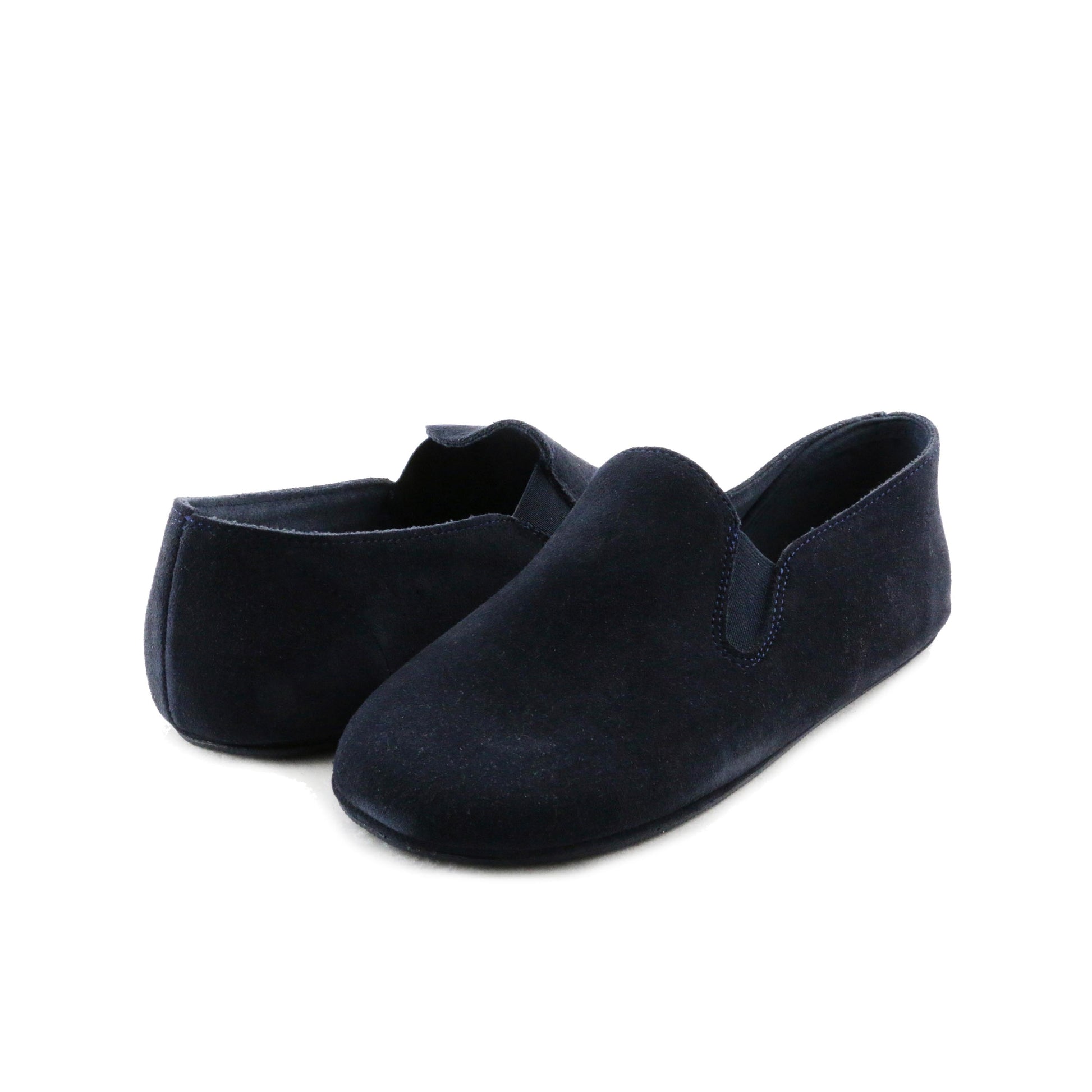 Zapatilla para casa cerrada ante azul 9101 Jeromín - 9101-27-2.jpg