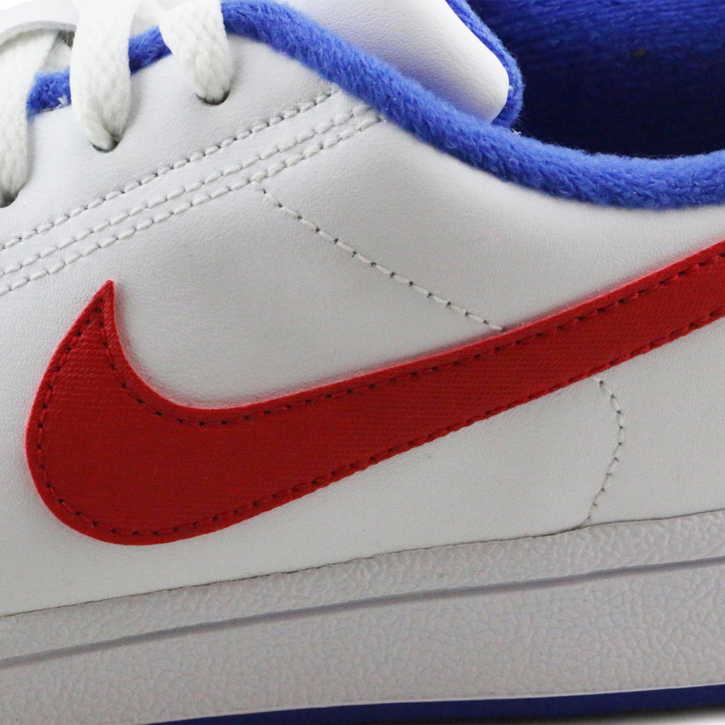 Deportiva rojo con cordón MAINDRAWCOR de Nike - MAINDRAWCOR-11-5.jpg