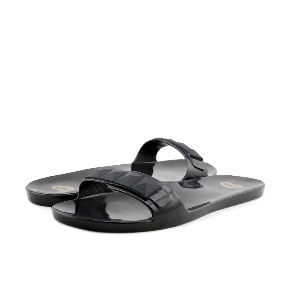 Sandalia negro 32071 de Mel - 32071-20-2.jpg