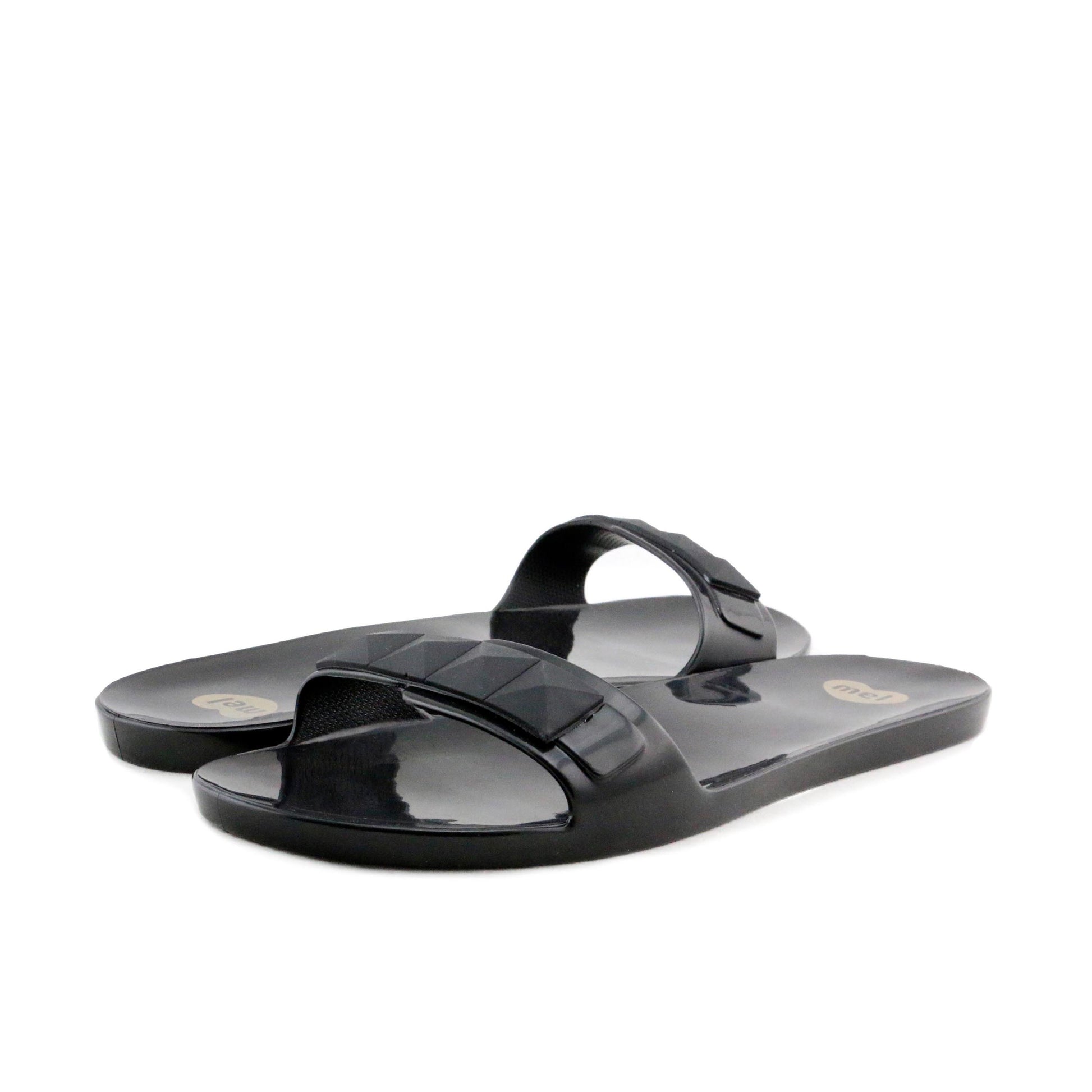 Sandalia negro 32071 de Mel - 32071-20-2.jpg