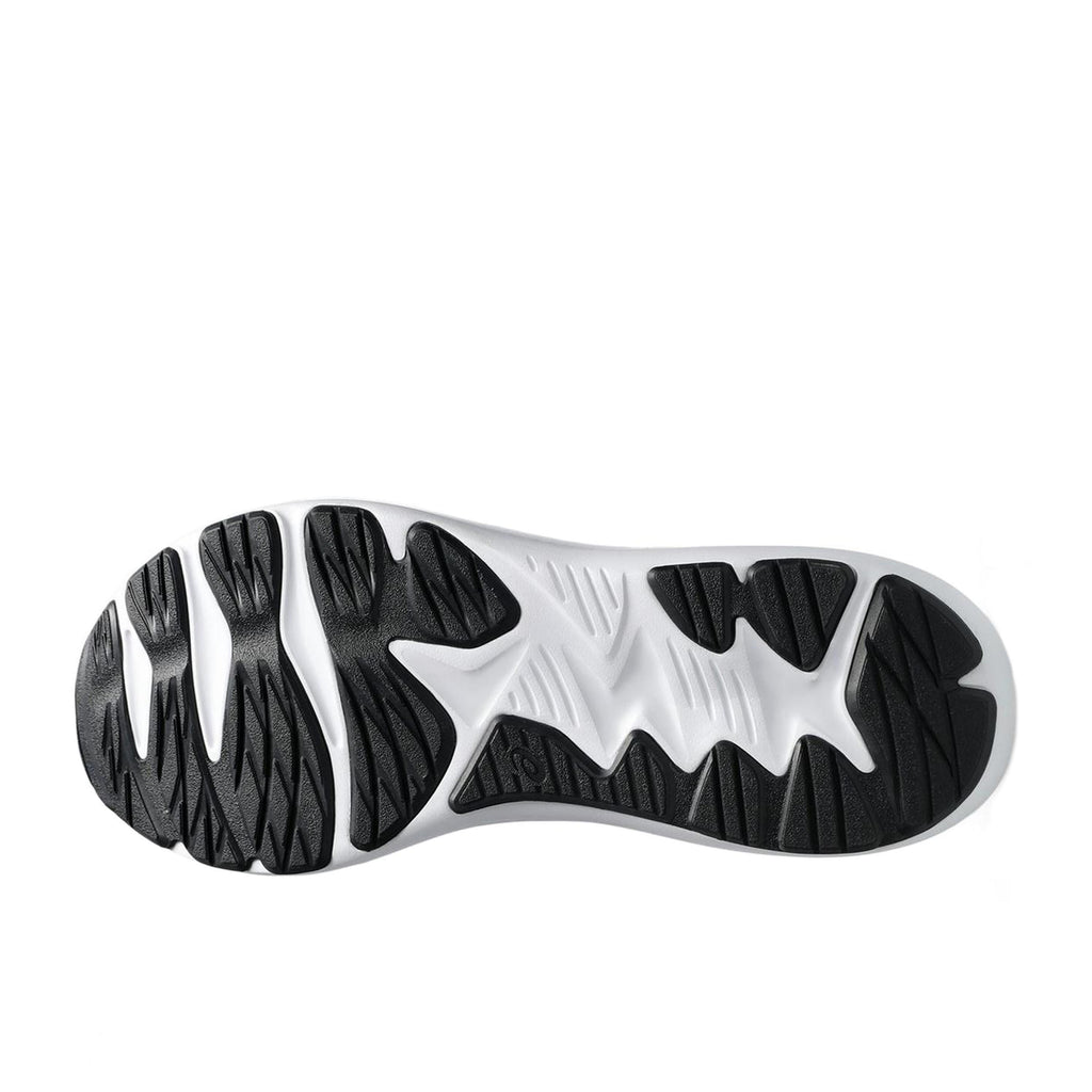 Deportiva negro con cordón JOLT5 de Asics - JOLT5-20-4.jpg