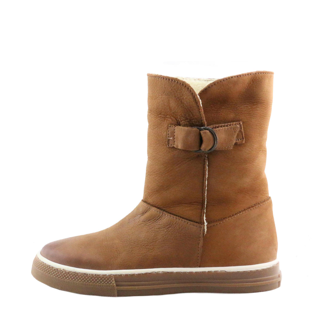 Bota cuero forrada 546 de 220V - 546-19-1.jpg