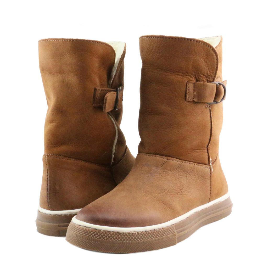 Bota cuero forrada 546 de 220V - 546-19-2.jpg