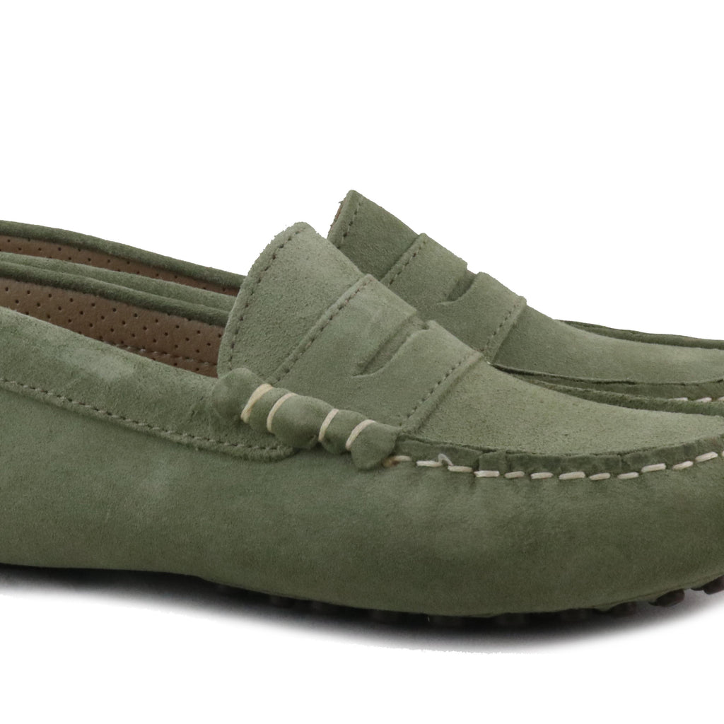 Mocasín kaki con antifaz de verano H-ANTIFAZ de Jeromín - H-ANTIFAZ-33-5.jpg