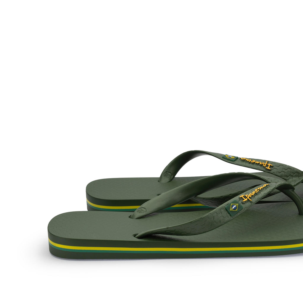 Chancla total kaki IP80415 de Ipanema - IP80415-163-5.jpg