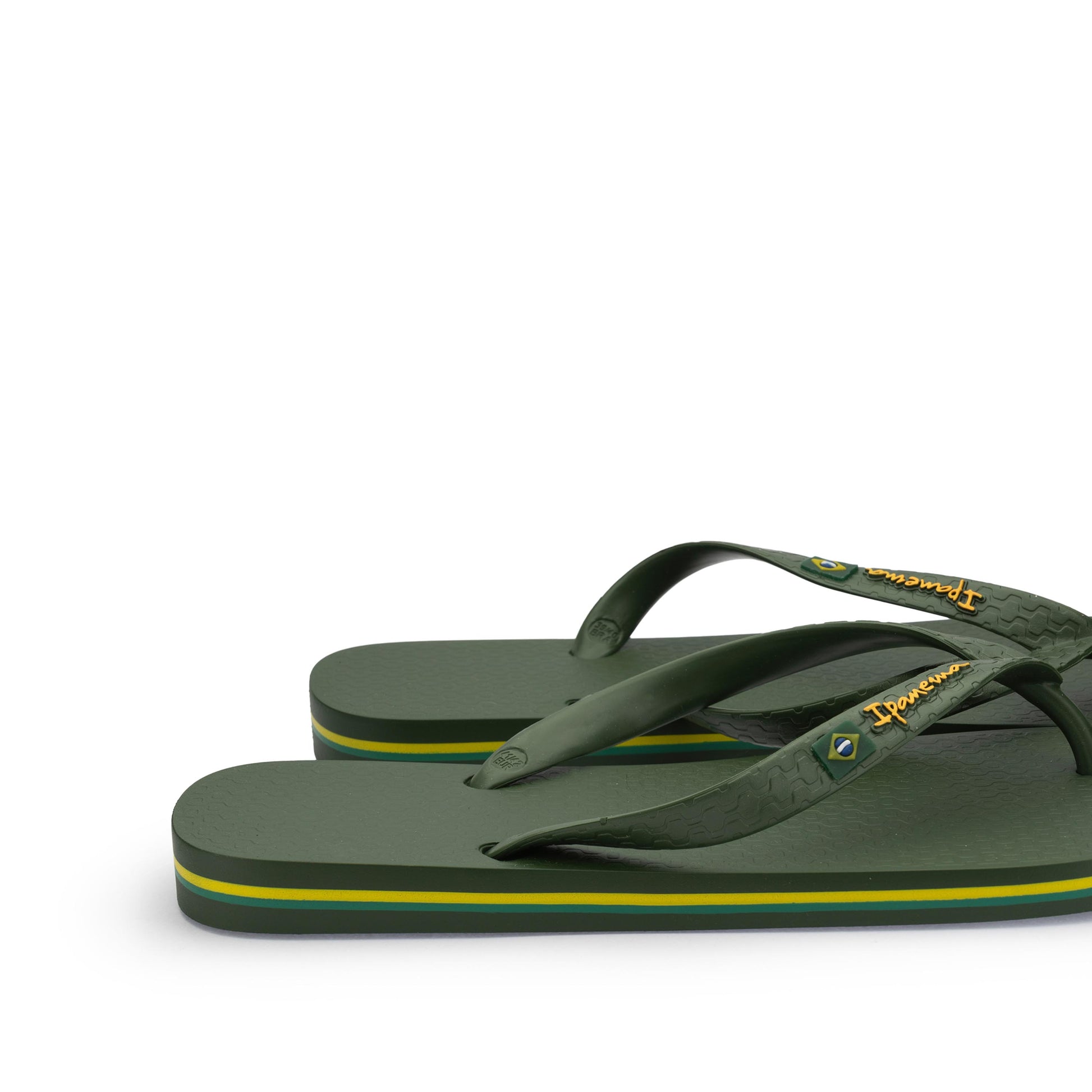 Chancla total kaki IP80415 de Ipanema - IP80415-163-5.jpg