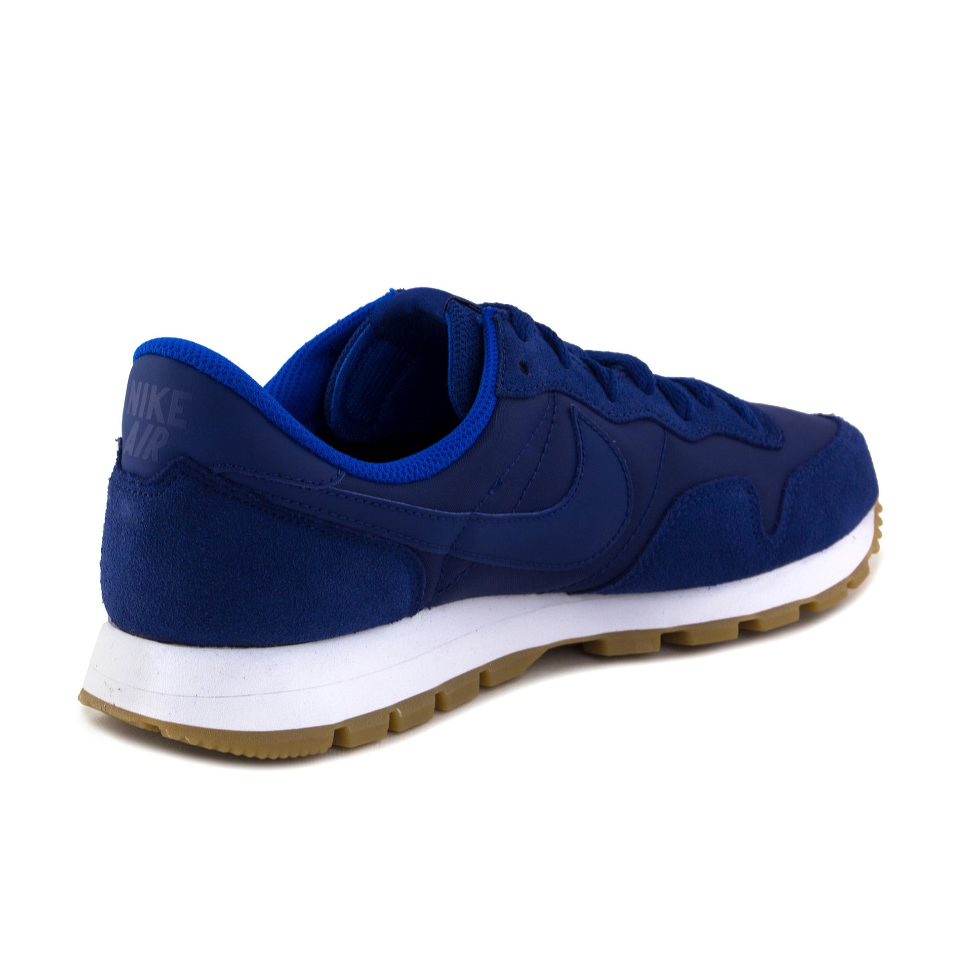 Deportiva azulón con cordón AIRPEGASUS83 de Nike - AIRPEGASUS83-18-3.jpg