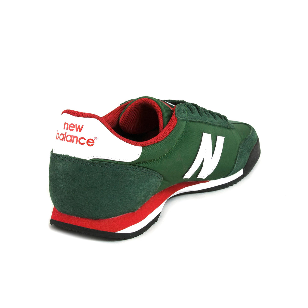 Deportiva verde con cordón M360 de New Balance - M360-14 N BLANCA-3.jpg