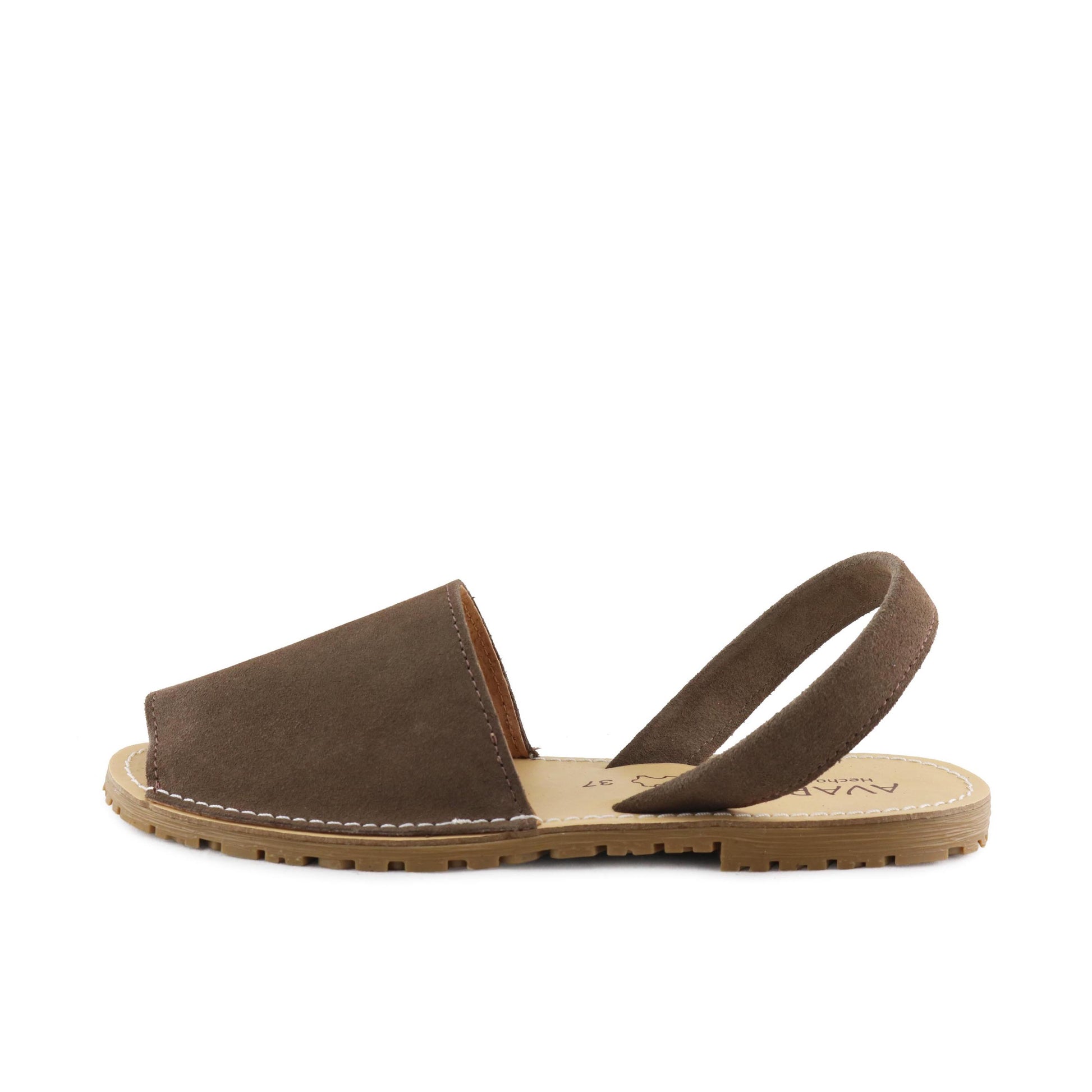 Menorquina plana ante lodo 550 de Jeromín - 550-231-1.jpg