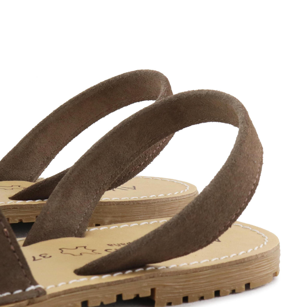 Menorquina plana ante lodo 550 de Jeromín - 550-231-5.jpg