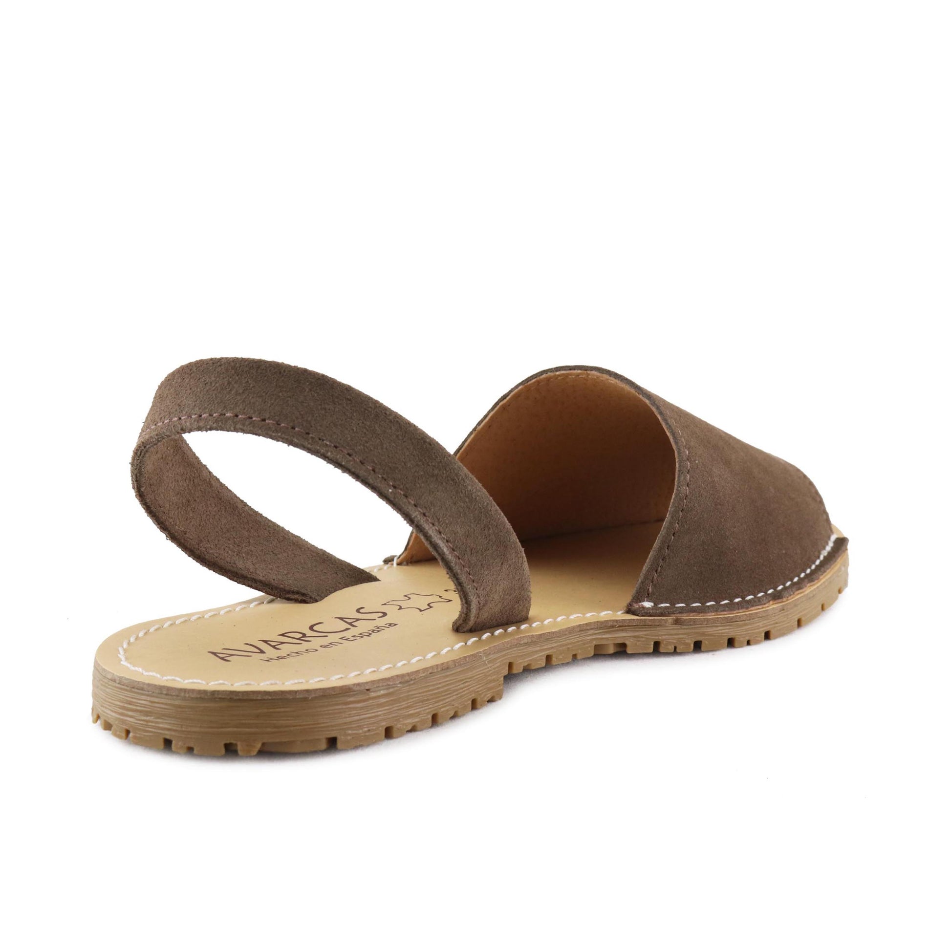 Menorquina plana ante lodo 550 de Jeromín - 550-231-3.jpg