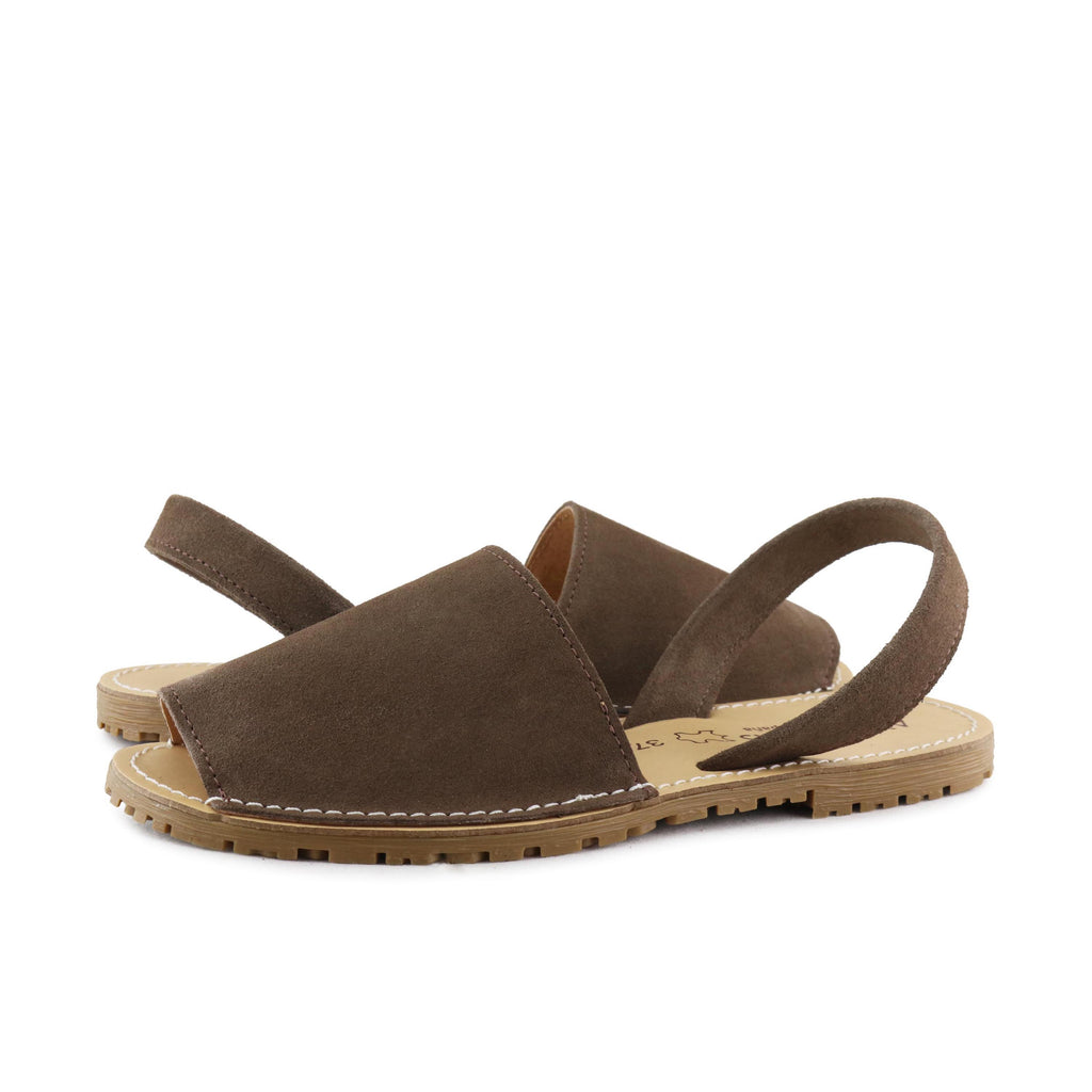 Menorquina plana ante lodo 550 de Jeromín - 550-231-2.jpg