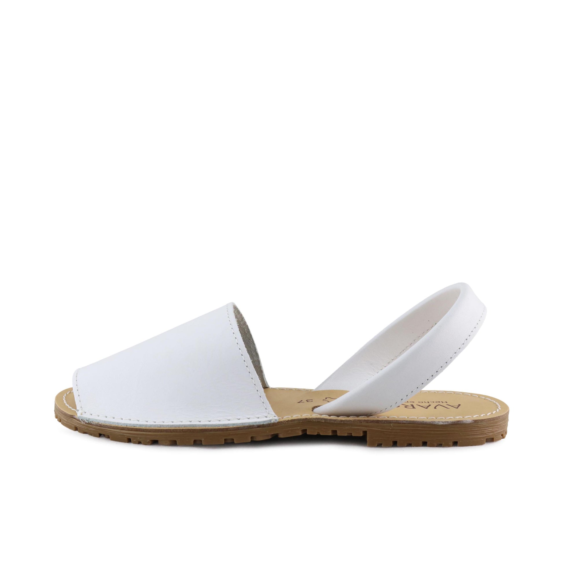 Menorquina plana blanco 550 de Jeromín - 550-30-1.jpg