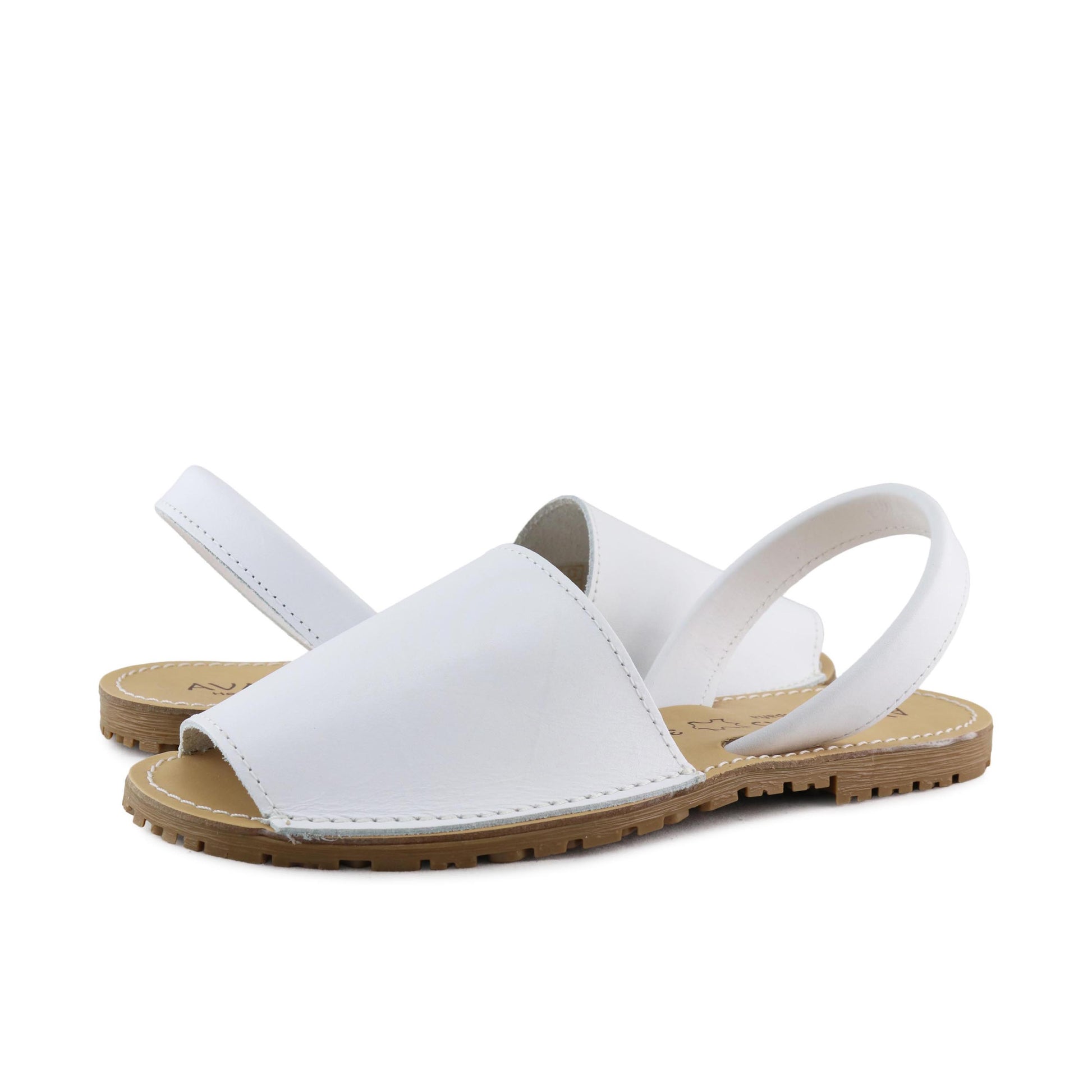 Menorquina plana blanco 550 de Jeromín - 550-30-2.jpg