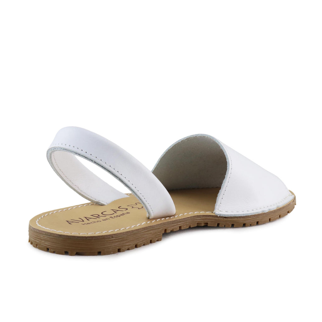 Menorquina plana blanco 550 de Jeromín - 550-30-3.jpg