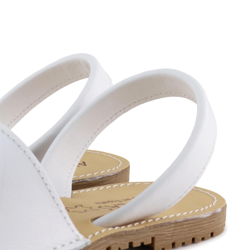 Menorquina plana blanco 550 de Jeromín - 550-30-5.jpg