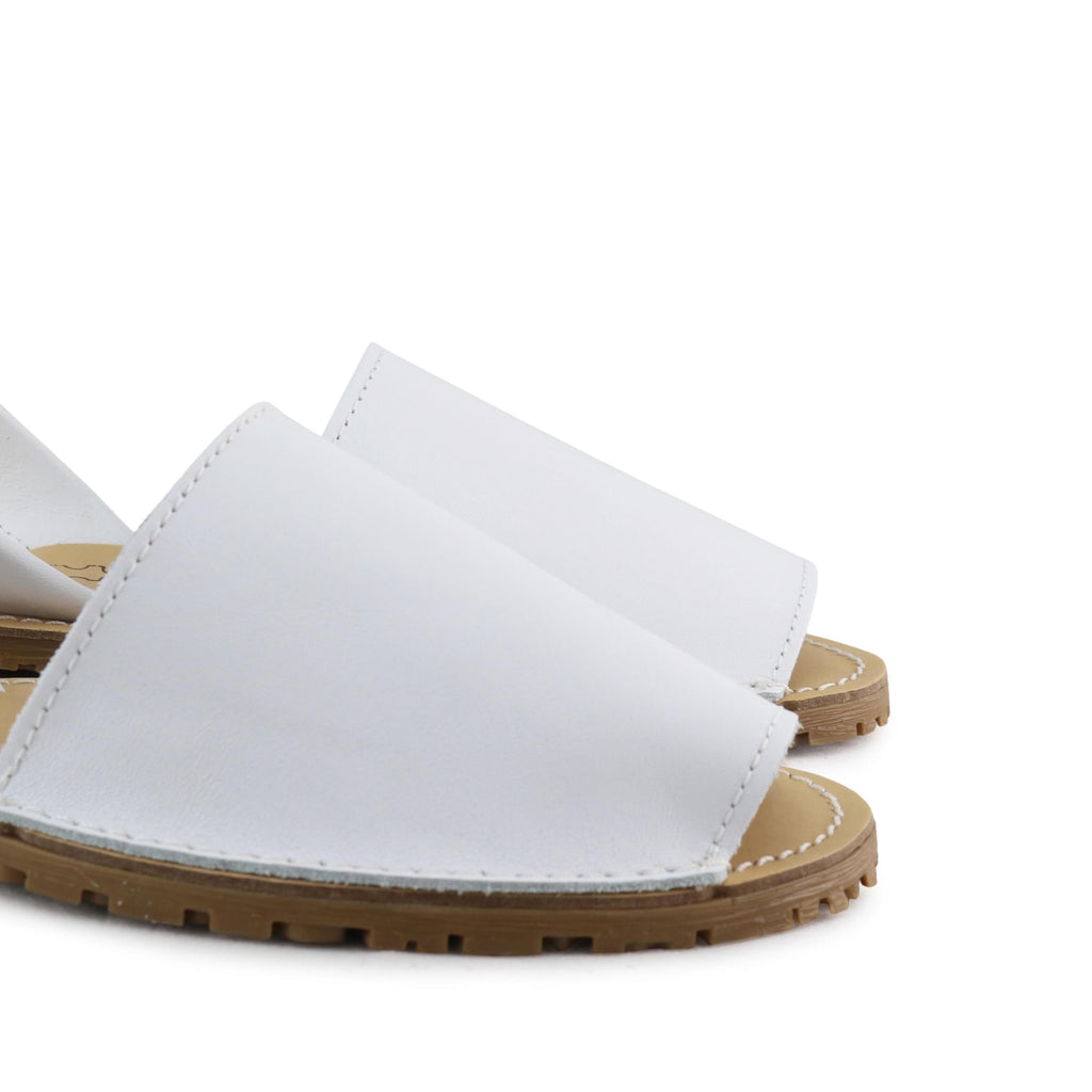 Menorquina plana blanco 550 de Jeromín - 550-30-6.jpg