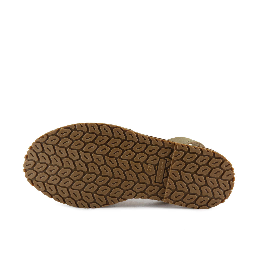 Menorquina plana serraje mushroom 550 de Jeromín - 550-371-4.jpg