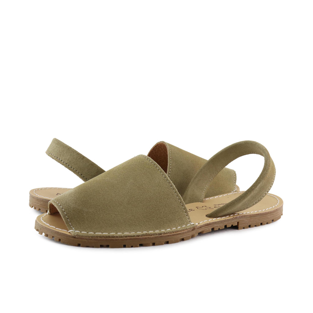 Menorquina plana serraje mushroom 550 de Jeromín - 550-371-2.jpg