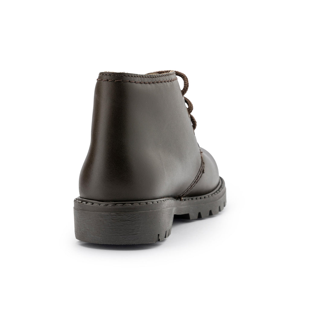 Bota marrón con cordón 5513 de Jeromín - 5513-12-3.jpg