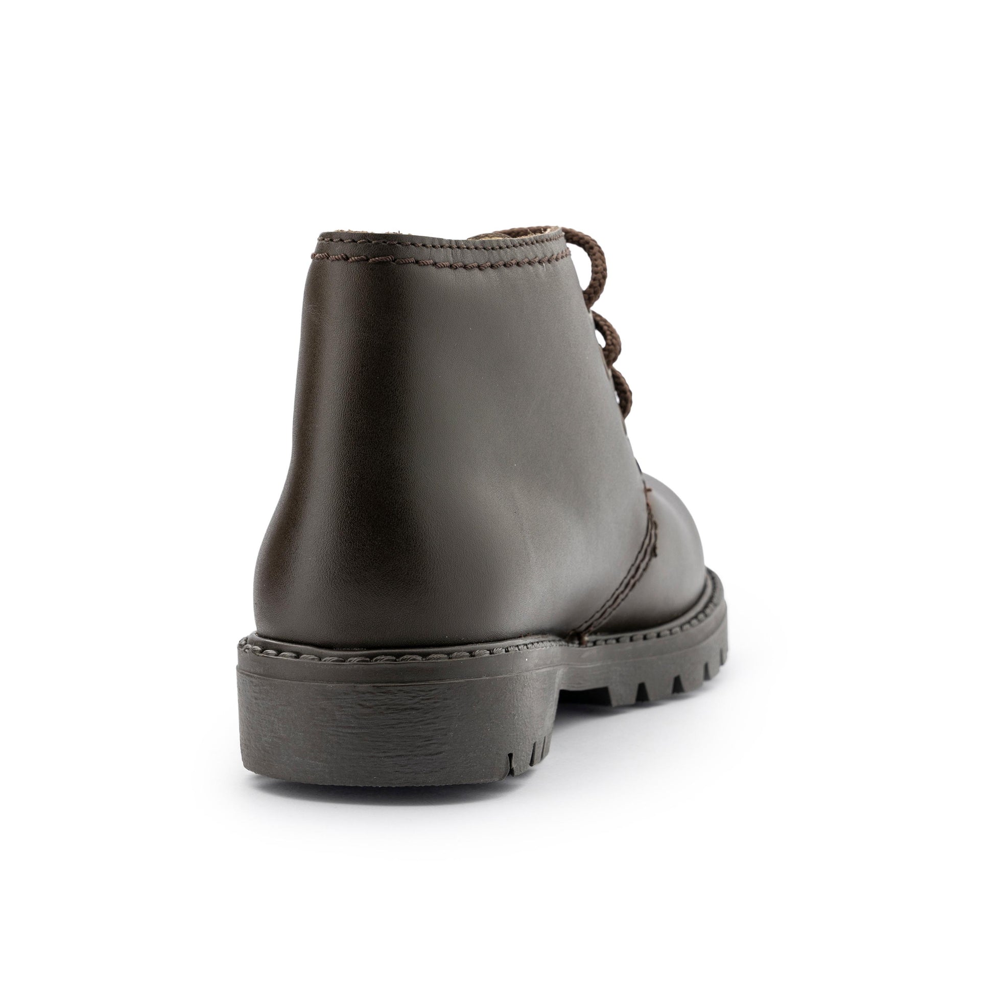 Bota marrón con cordón 5513 de Jeromín - 5513-12-3.jpg