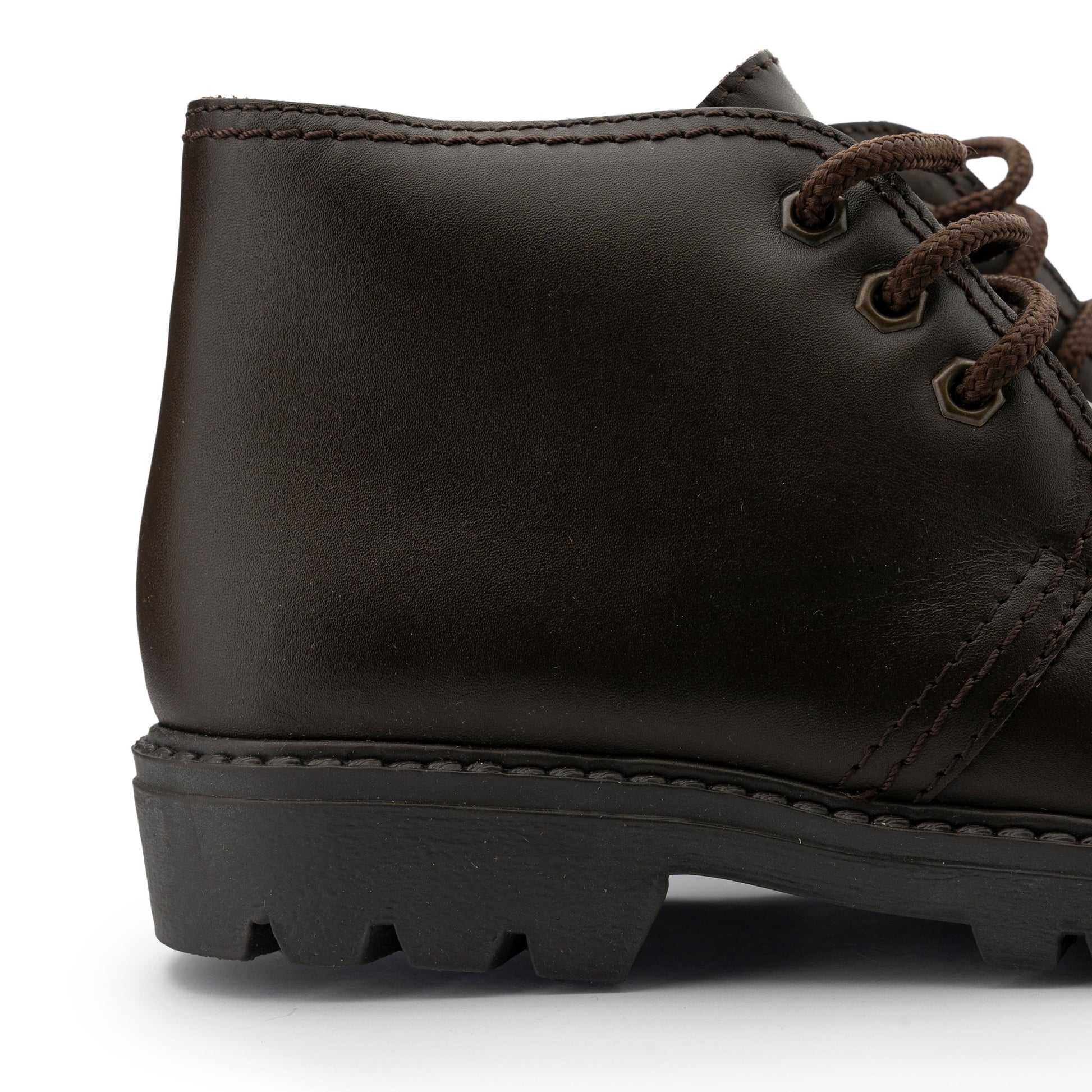 Bota marrón con cordón 5513 de Jeromín - 5513-12-5.jpg