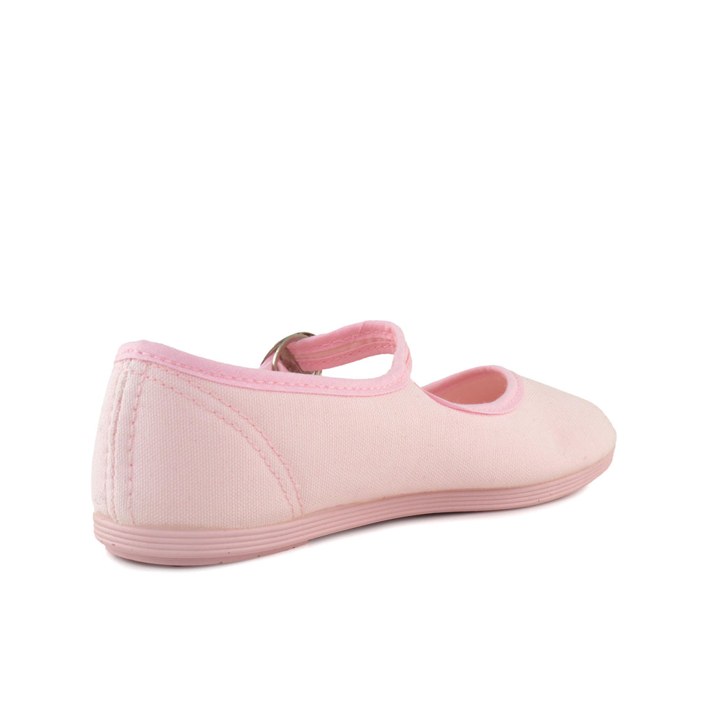 Mercedita rosa con hebilla 55183 de La Cadena - 55183-10-3.jpg