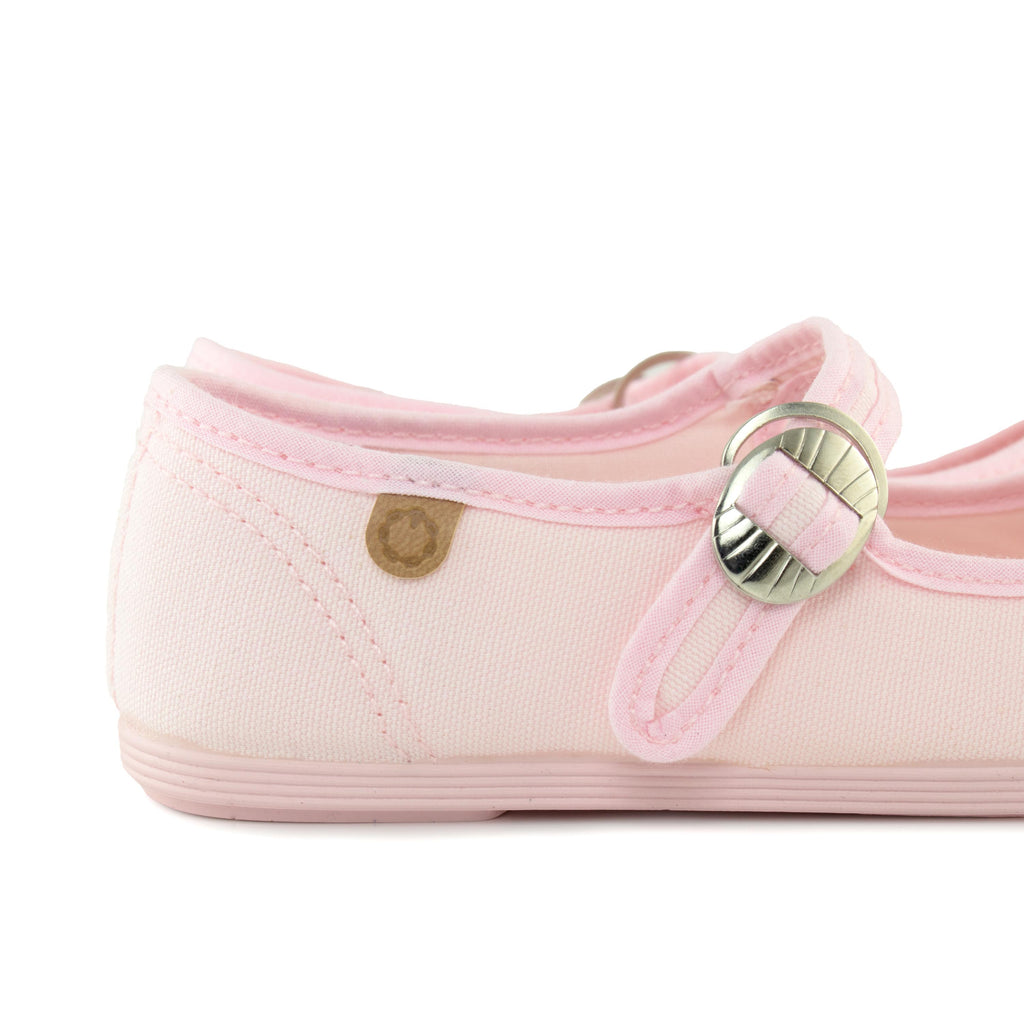 Mercedita rosa con hebilla 55183 de La Cadena - 55183-10-5.jpg